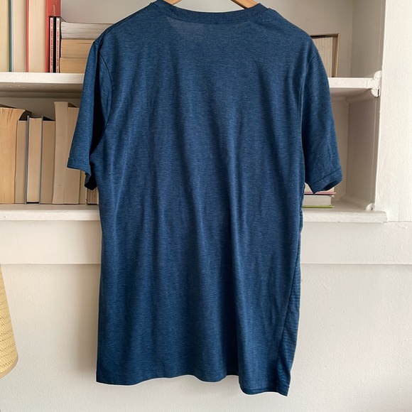 Mens L Oakley T-shirt - Picture 4 of 4